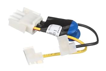 うっちー New Engine Wire Harness 8-98002897-7 for Hitachi Excavator